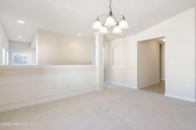 8-web-or-mls-8585 Little Swift Cir-4