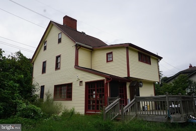 492 Main St, Lumberton, NJ 08048 - photo 7