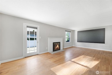 702 47th St SE, Everett, WA 98203 - photo 7