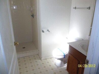 14528 Desierto Lindo Ave, El Paso, TX 79928 - photo 7