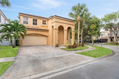 15803 SW 48th Place, Miramar, FL 33027 - photo 6