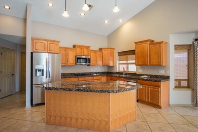 428 Camino Real, Alamogordo, NM 88310 - photo 7