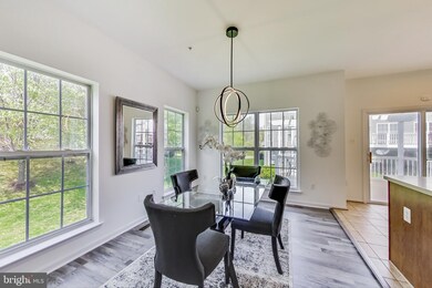 1310 Ring Bill Loop, Upper Marlboro, MD 20774 - photo 6