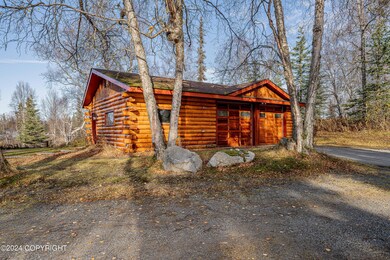 53410AlexanderRd-2