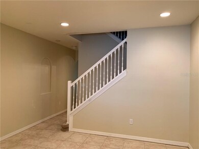 268 Cape Harbour Loop unit 104, Bradenton, FL 34212 - photo 6