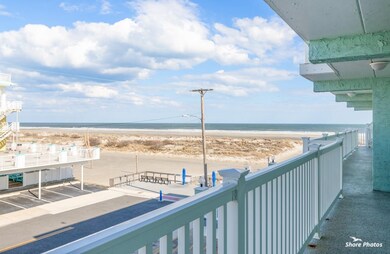 404 E Denver Ave unit 315, Wildwood Crest, NJ 08260 - photo 5