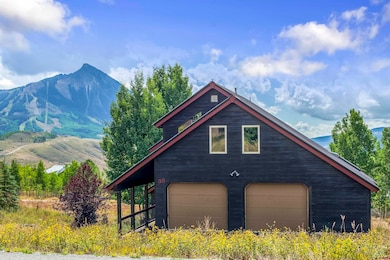 38 Slate Ln, Crested Butte, CO 81224 - photo 3