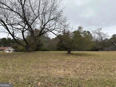 0 Flat Shoals Rd SE, Conyers, GA 30013 - photo 3