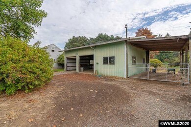 10794 River Rd NE, Gervais, OR 97026 - photo 3