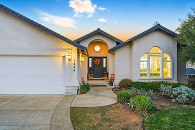 1474 Gladstone Ct, Redding, CA 96001 - photo 2