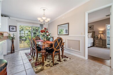 37353 Gill Ave, Zephyrhills, FL 33541 - photo 4