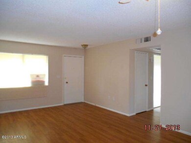 11148 W Emerald Dr, Sun City, AZ 85351 - photo 3