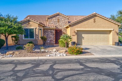 60892_E_Arroyo_Vista_2023-1