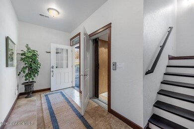 4465 Greenchain Loop unit 1, Coeur D Alene, ID 83814 - photo 7