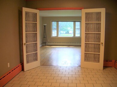 9 Southern Blvd, Rutland, VT 05701 - photo 6