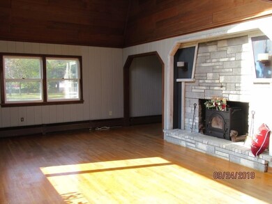 357 Winthrop St, Rehoboth, MA 02769 - photo 6