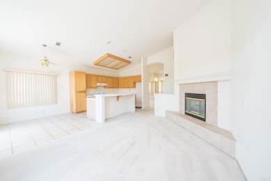 29753 Gracilior Dr, Escondido, CA 92026 - photo 7