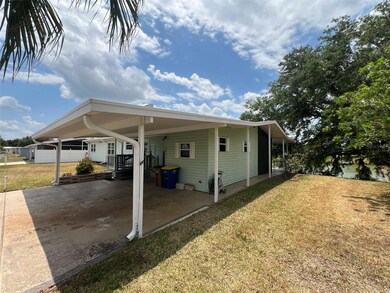 2055 S Floral Ave unit 262, Bartow, FL 33830 - photo 6