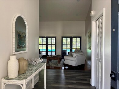 325 Knotty Wood Ln, Wellington, FL 33414 - photo 4