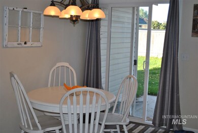 1405 S Benewah St, Nampa, ID 83686 - photo 6