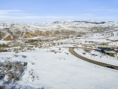 7-web-or-mls-DJI_0869
