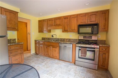 1006 Harvard Rd, Monroeville, PA 15146 - photo 6