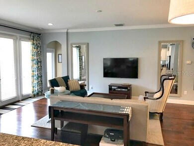 3611 S Grady Ave, Tampa, FL 33629 - photo 4