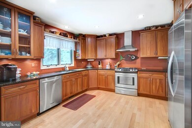 7850 Radcliffe Rd, Chestertown, MD 21620 - photo 2