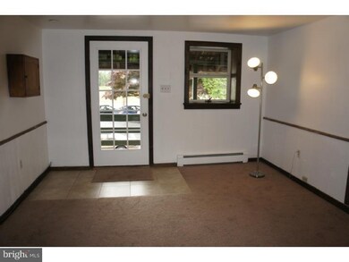 1157 Ridge Rd, Pottstown, PA 19465 - photo 6