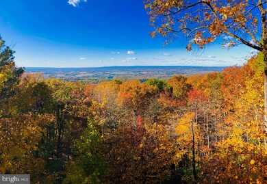908 Shannondale Rd, Harpers Ferry, WV 25425 - photo 2