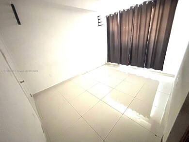 25836 SW 139th Path, Homestead, FL 33032 - photo 7