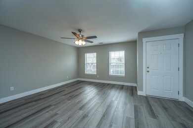 2042 Robin Wood Blvd, Moncks Corner, SC 29461 - photo 5