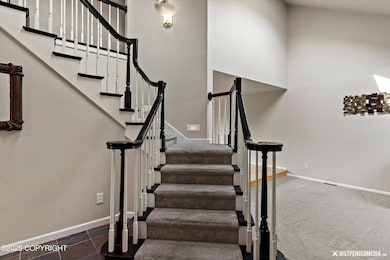 06-DSC0686125