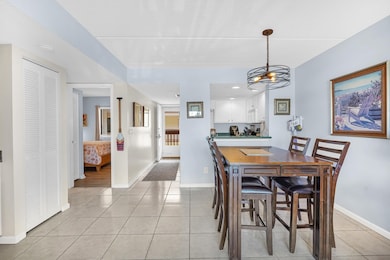 880 A1a Beach Blvd unit 4205, Saint Augustine, FL 32080 - photo 5