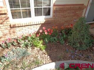 0 Crestone Ct, Grand Junction, CO 81504 - photo 3