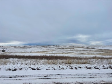 47652 Rolling Vista St unit 5, Bennett, CO 80102 - photo 4