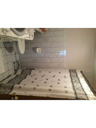 252 Park View Ave, Warwick, RI 02888 - photo 7