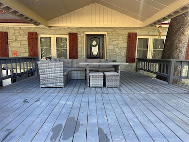 420676 E 1166 Rd, Eufaula, OK 74432 - photo 3