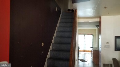 725 Glenwood Ave, Baltimore, MD 21212 - photo 6