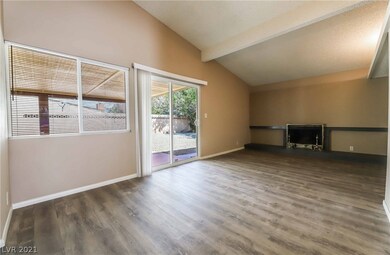 1994 Caballero Way, Las Vegas, NV 89169 - photo 2