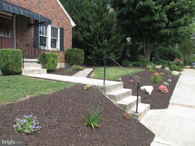 551 Bishop Ave, Chambersburg, PA 17201 - photo 4