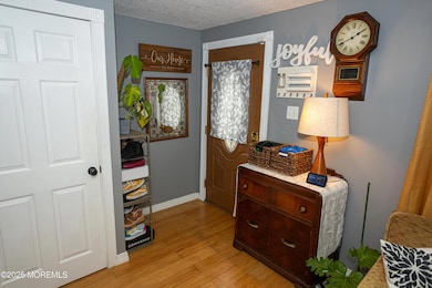 599 Keyport Ave, Keyport, NJ 07735 - photo 3