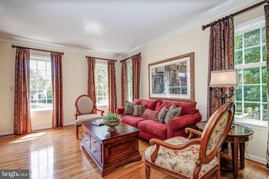 1755 Thistle Way, Malvern, PA 19355 - photo 5