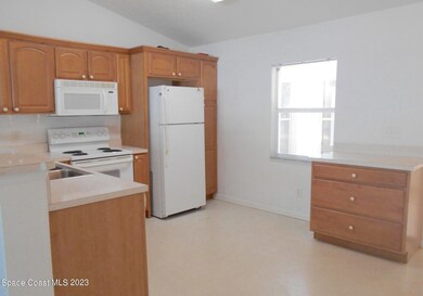 7160 Freeport Rd, Cocoa, FL 32927 - photo 3