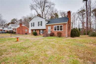 9008 Michaux Ln, Henrico, VA 23229 - photo 2