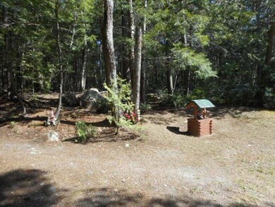 19 Pine Point Rd, Lincoln, ME 04457 - photo 7