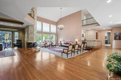 12 Ridge Ct, Glen Head, NY 11545 - photo 5