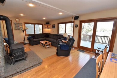 680 Pequawket Dr, Conway, NH 03818 - photo 7