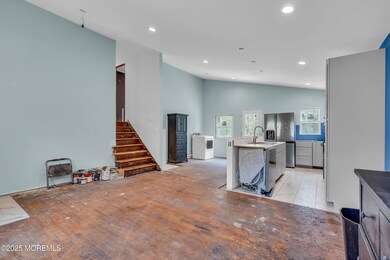 2403 Lake Dr, Forked River, NJ 08731 - photo 7