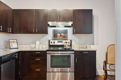 Water View Unit 17-410